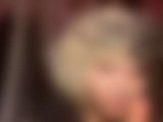 universethadon's Live Sex Cam Show