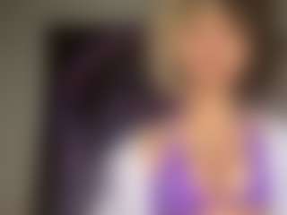 universethadon's Live Sex Cam Show