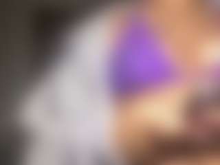 universethadon's Live Sex Cam Show