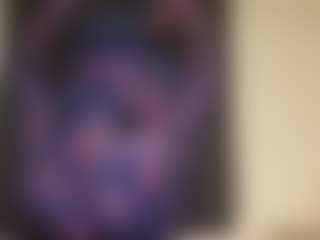 universethadon's Live Sex Cam Show