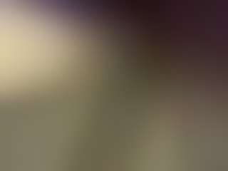 universethadon's Live Sex Cam Show