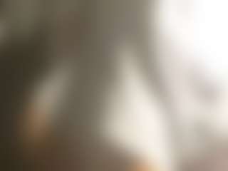 Live cam show with universethadon - Bedroom on StripNow