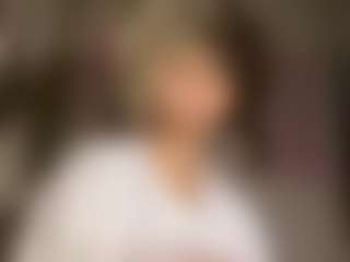 Live cam show with universethadon - Petite on sexylive.show