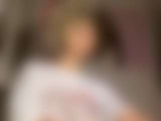 Live cam show with universethadon - Shaved Pussy on Gym Cam Girls