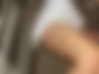 universethadon's Live Sex Cam Show