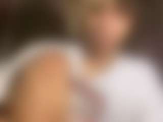 Live cam show with universethadon - Black on CSO-WL