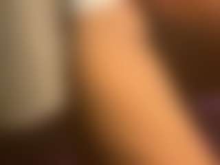 Live cam show with universethadon - Thick on Mixed Magazine Live