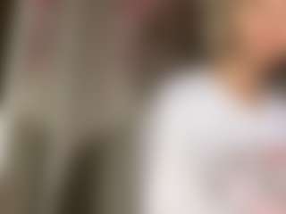 Live cam show with universethadon - Petite on Mixed Magazine Live
