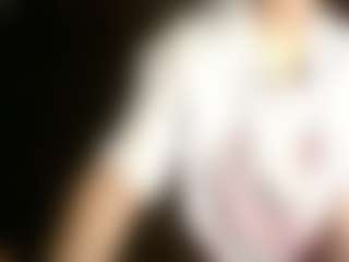 Live cam show with universethadon - Amateur on Streamer API