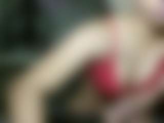 Live cam show with universethadon - Ebony Amateur on nudelive.tv