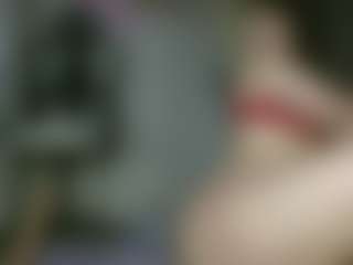 universethadon's Live Sex Cam Show
