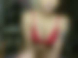 universethadon's Live Sex Cam Show