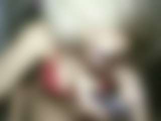 universethadon's Live Sex Cam Show