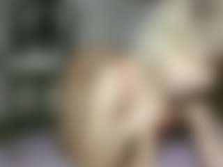 Live cam show with universethadon - Ebony on slutload | united states