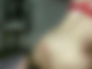 universethadon's Live Sex Cam Show