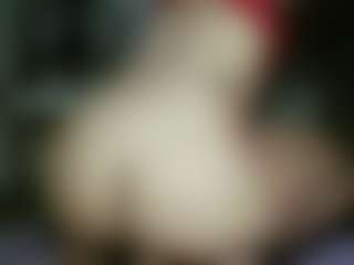 universethadon's Live Sex Cam Show