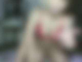 universethadon's Live Sex Cam Show