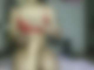 universethadon's Live Sex Cam Show