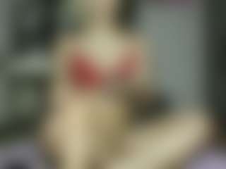 Live cam show with universethadon - Cum on camwithhim.com