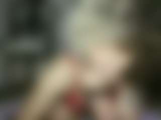 universethadon's Live Sex Cam Show