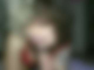 universethadon's Live Sex Cam Show