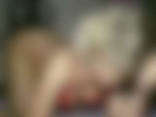 universethadon's Live Sex Cam Show