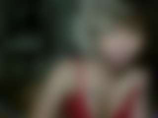 universethadon's Live Sex Cam Show