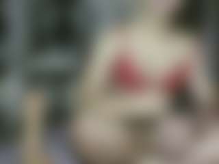 universethadon's Live Sex Cam Show