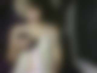 Live cam show with universethadon - Ebony Blowjob on Free Soda