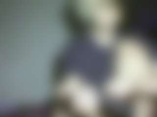 universethadon's Live Sex Cam Show