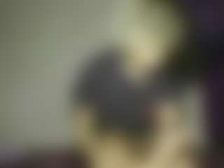 universethadon's Live Sex Cam Show