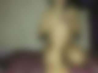 Live cam show with universethadon - Strip on Camsoda