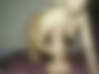 universethadon's Live Sex Cam Show