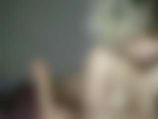 universethadon's Live Sex Cam Show