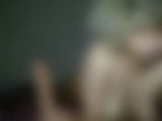 universethadon's Live Sex Cam Show