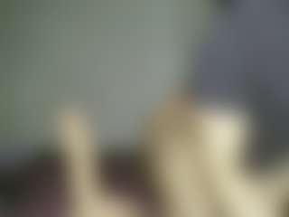universethadon's Live Sex Cam Show