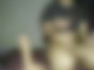 universethadon's Live Sex Cam Show