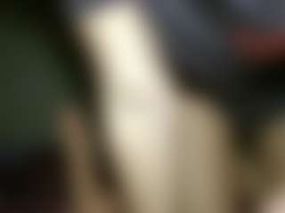 universethadon's Live Sex Cam Show