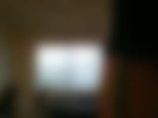universethadon's Live Sex Cam Show
