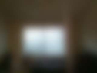 universethadon's Live Sex Cam Show