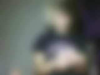 universethadon's Live Sex Cam Show