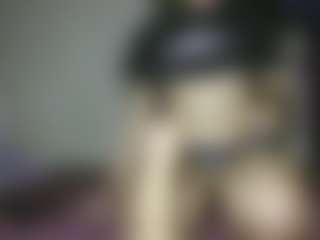 universethadon's Live Sex Cam Show