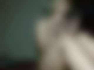 universethadon's Live Sex Cam Show