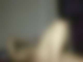 universethadon's Live Sex Cam Show