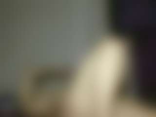universethadon's Live Sex Cam Show