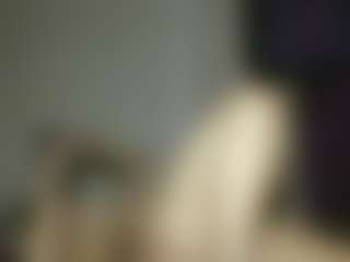 universethadon's Live Sex Cam Show