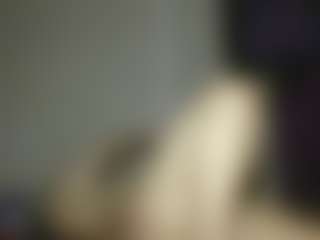 universethadon's Live Sex Cam Show
