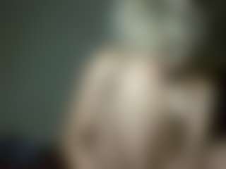 universethadon's Live Sex Cam Show