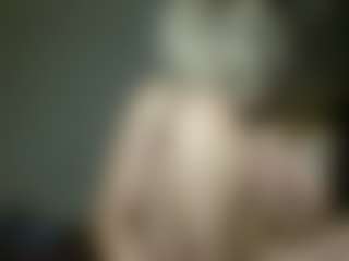 universethadon's Live Sex Cam Show