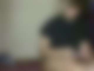universethadon's Live Sex Cam Show